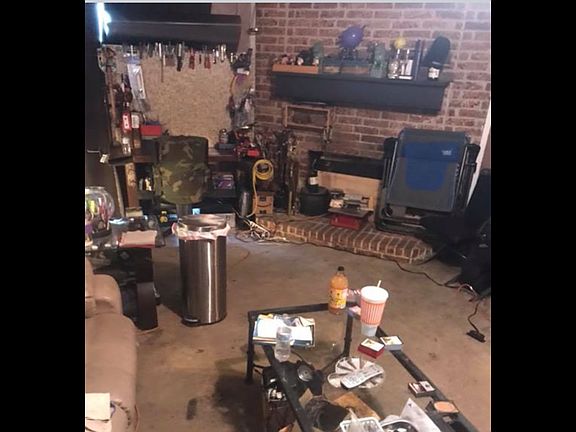 5th image of 5205 Parkview Dr
