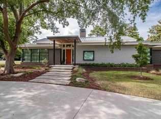 308 Club Dr #THE, Myrtle Beach, SC 29572