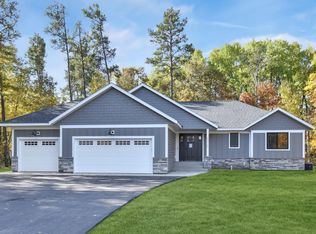 13719 Oakwood Dr, Baxter, MN 56425