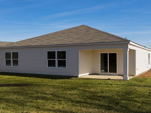Elevation Image 1.