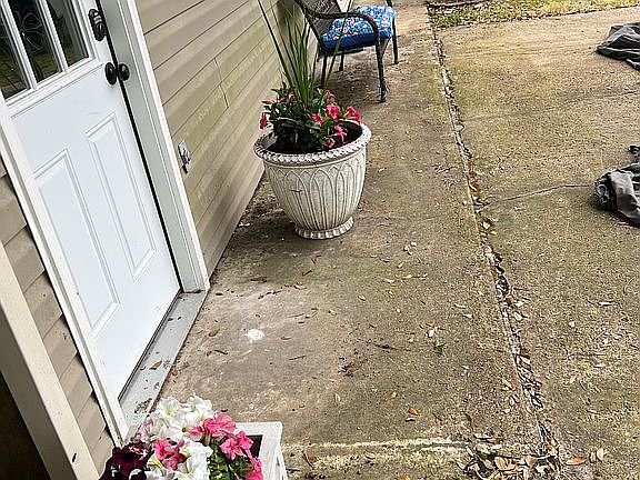 3rd image of 105 Donna St