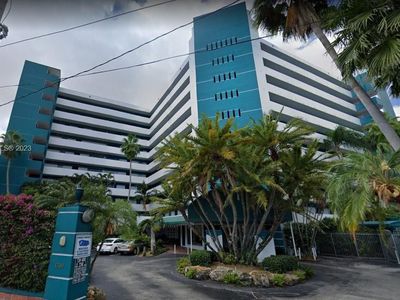 1700 NW North River Dr APT 1009, Miami, FL, 33125