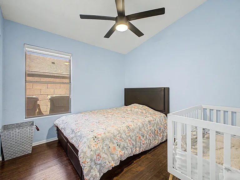6406 W Escuda Rd — Photo 21