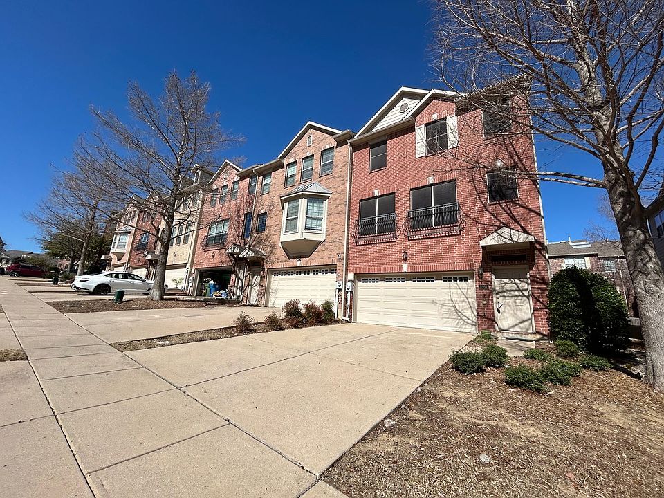 1st image of 2561 Jacobson Dr