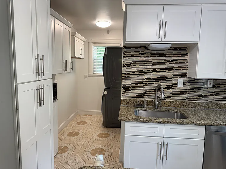651-653 Pleasant Valley Pkwy #653A — Photo 7