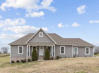 114 Blue Moon Rd LOT 3, Dickson, TN 37055