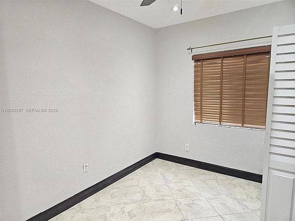 5th image of 12975 SW 189th St #1