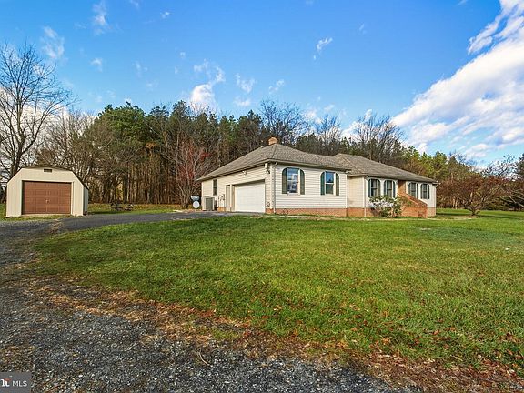 4th image of 948 Battlefield Bluff Dr