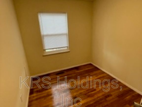 5th image of 1708 Carlisle Ave #1