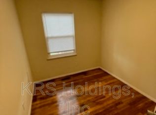 1706 Carlisle Ave APT 5, Henrico, VA 23231