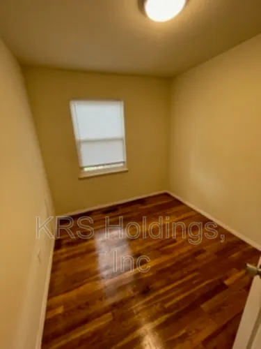 1708 Carlisle Ave #7 Photo 1