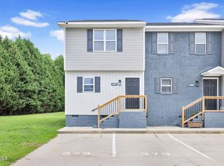 363 E Williams St, Angier, NC 27501