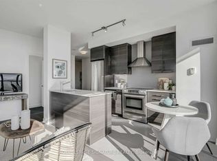 1 Market St #1113, Toronto, ON M5E 0A2
