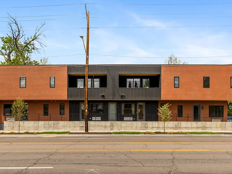 3825 W 38th Ave #3 — Photo 15