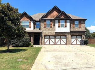 104 Jared Ct, Kathleen, GA 31047