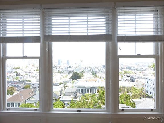5th image of 75 Buena Vista Avenue East 505 #505-505-50