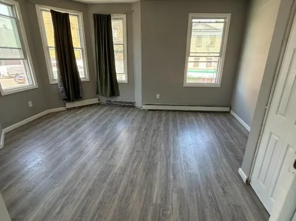 1000 S Orange Ave APT 2, Newark, NJ 07106