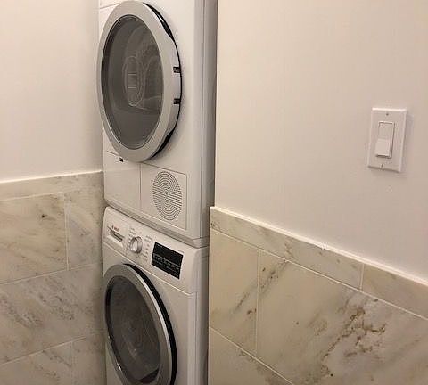 5th image of 211 E 34th St APT 1A