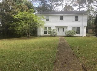 3 Holly Ln, Daphne, AL 36526