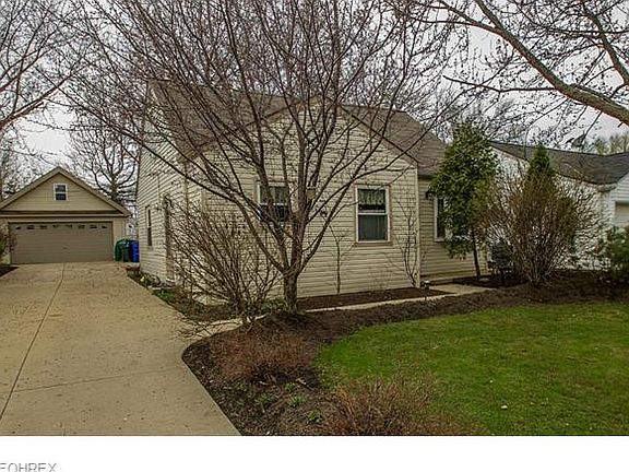 2nd image of 4140 W 144th St