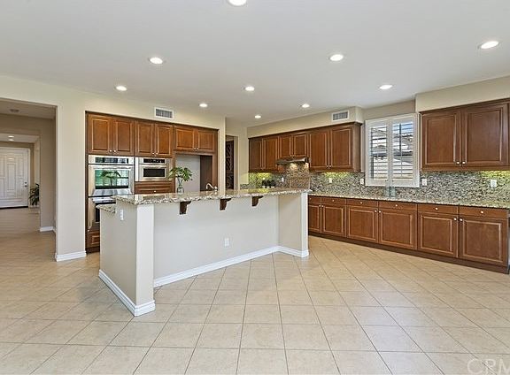 13285 Ridge Route Rd, Riverside, CA 92503 | Zillow