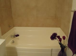 1050 N Horne APT 11, Mesa, AZ 85203