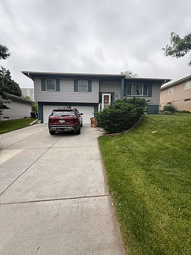 5117 S 94th Ave Photo 1