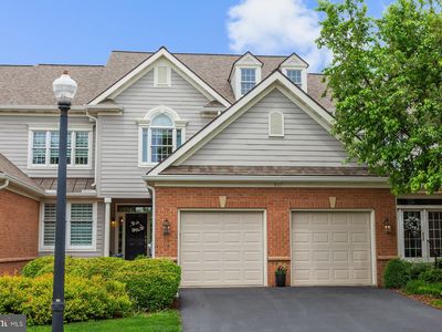 607 Northfield Rd, Lititz, PA, 17543