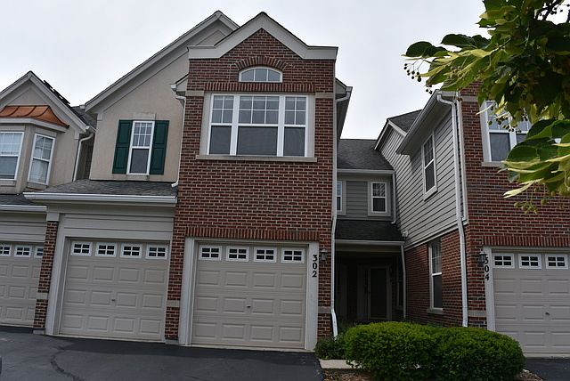 1st image of 302 Pine Lake Cir #0