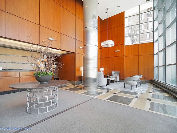 3rd image of 201 N Westshore Dr APT 2801