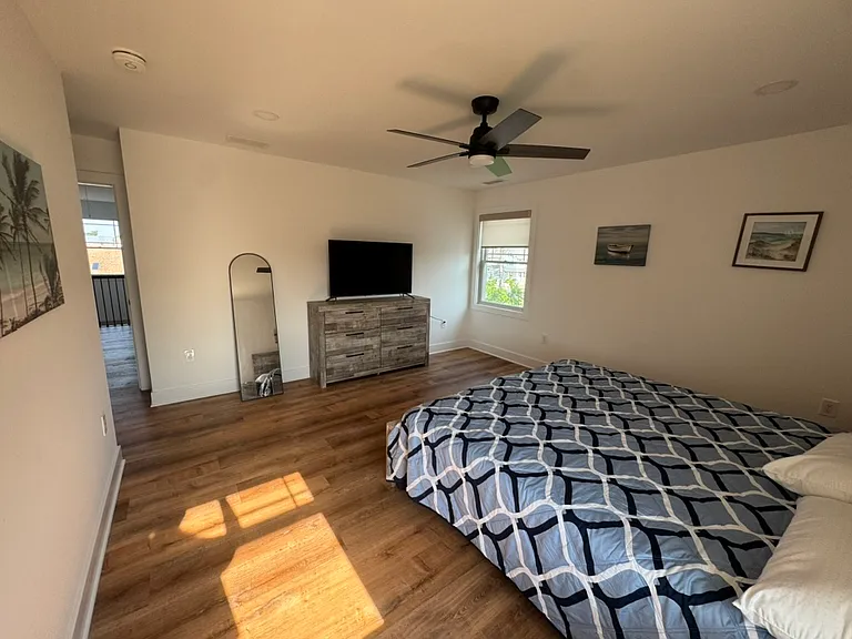 404 Boston Ave — Photo 11