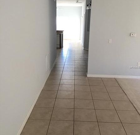 2nd image of 4412 Hidden Meadow Dr