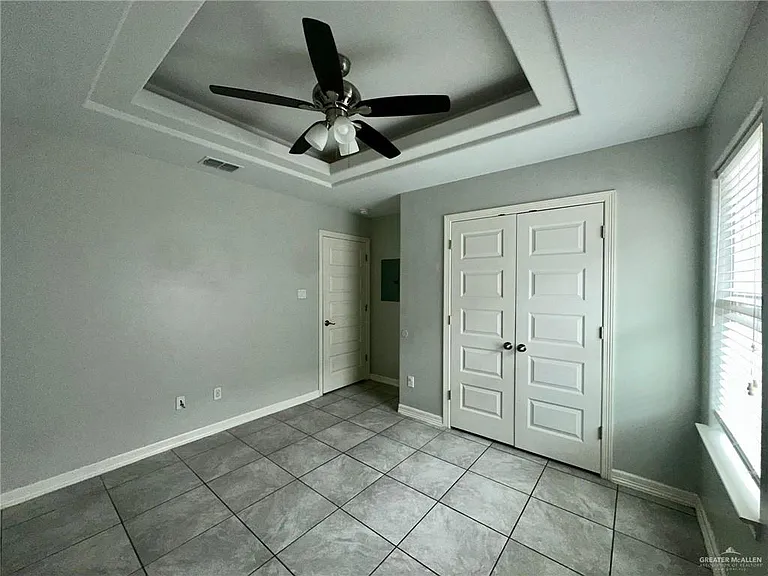 205 Teak Dr #4 — Photo 12