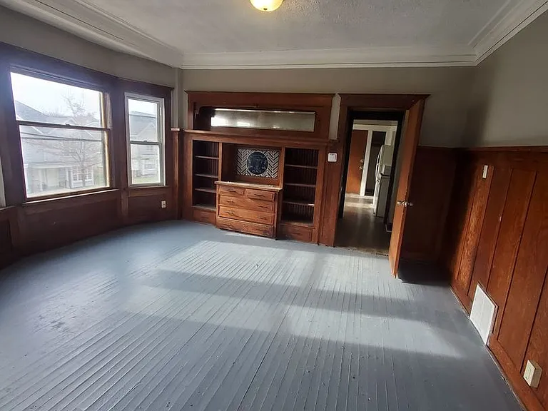 2403-2405 N 39th St. (Duplex) (Ace Property) — Photo 7