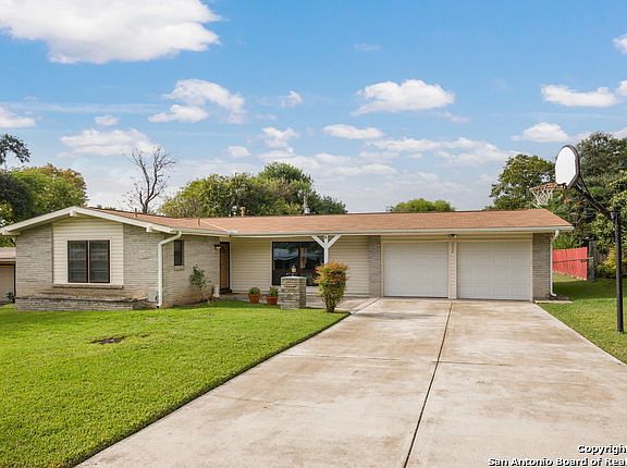 2nd image of 238 Patricia Dr