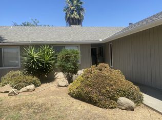 1413 Wrenwood Way, Madera, CA 93638