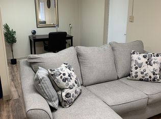 427 W Oak St #14095035, El Dorado, AR 71730