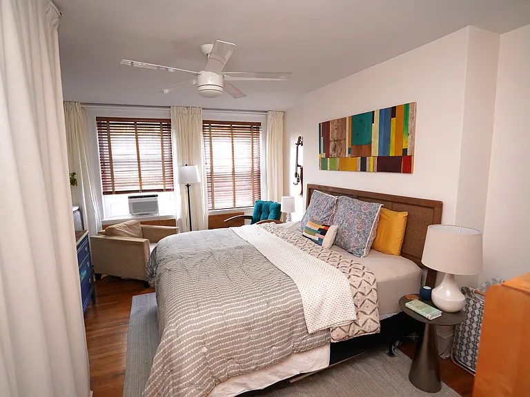 33 Dwight St #3 — Photo 7