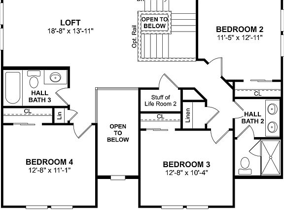 5th image of this home