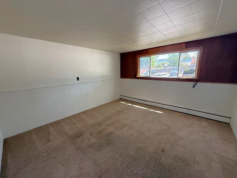 2169 S. McKinley — Photo 2