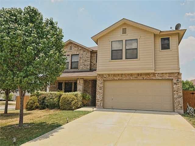 1st image of 1712 Amistad Way