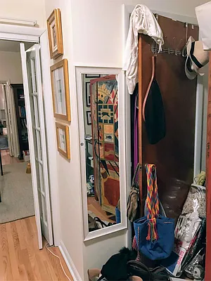 Rented by Keller Williams Realty Empire | media 41