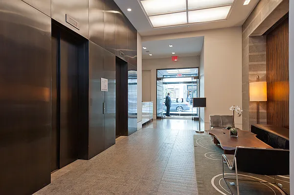 Rented by Douglas Elliman | media 14