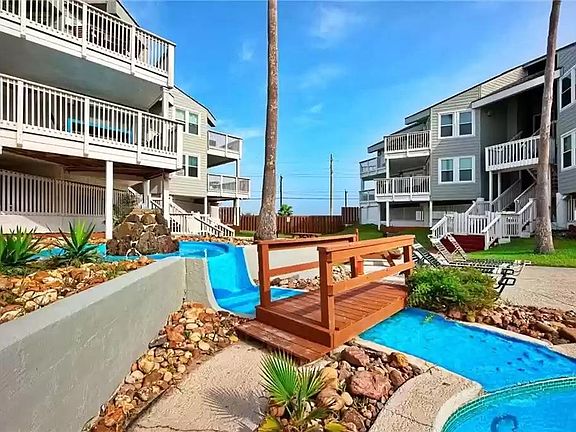 5th image of 6275 State Highway 361 Unit 116