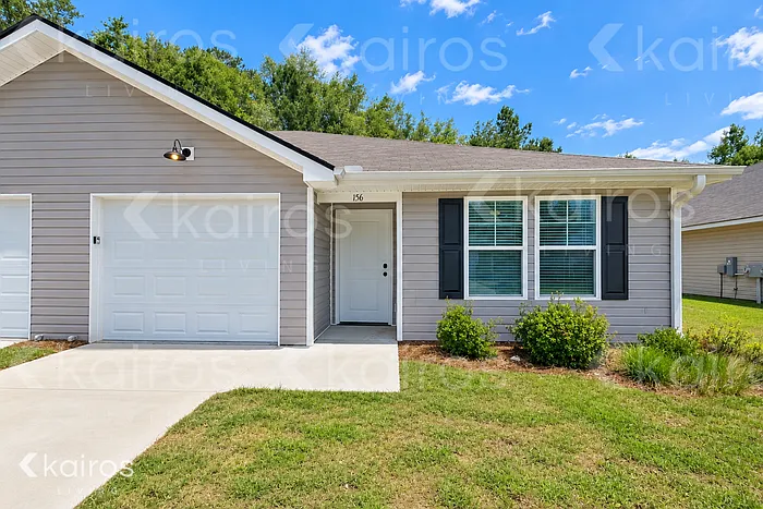 156 Cottage Grove Rd