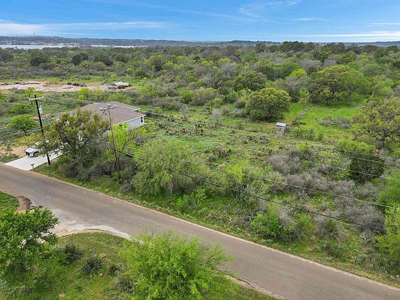 3rd image of LOT 171 A Lakeview Lane