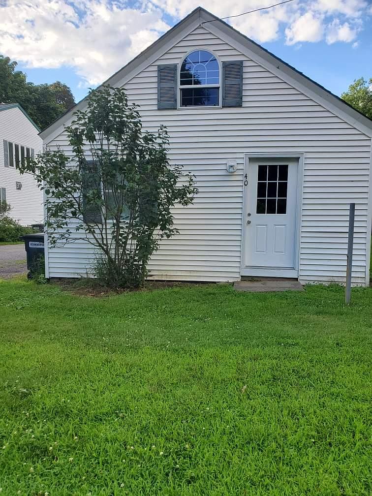 40 Proctor Ave, South Burlington, VT 05403 Zillow