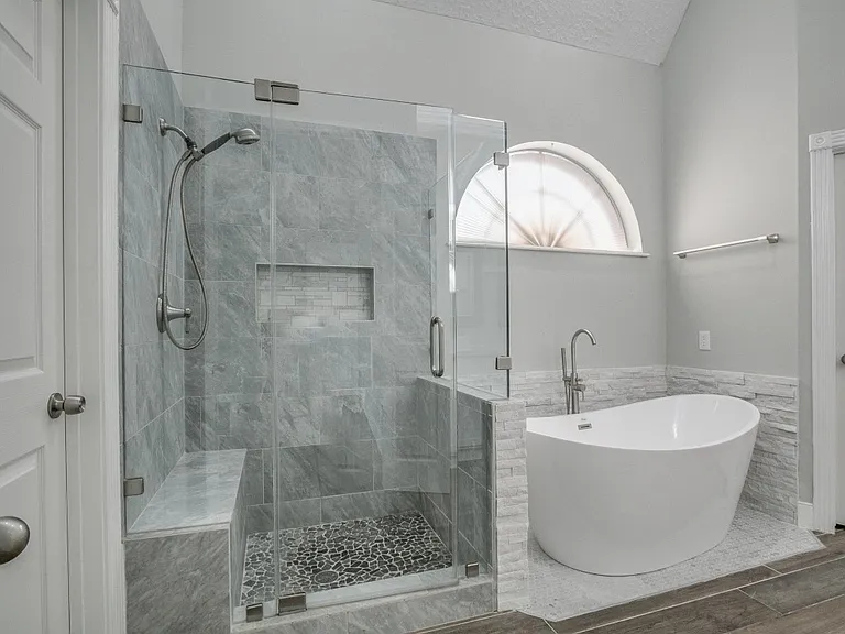 6302 Laver Love Dr — Photo 9