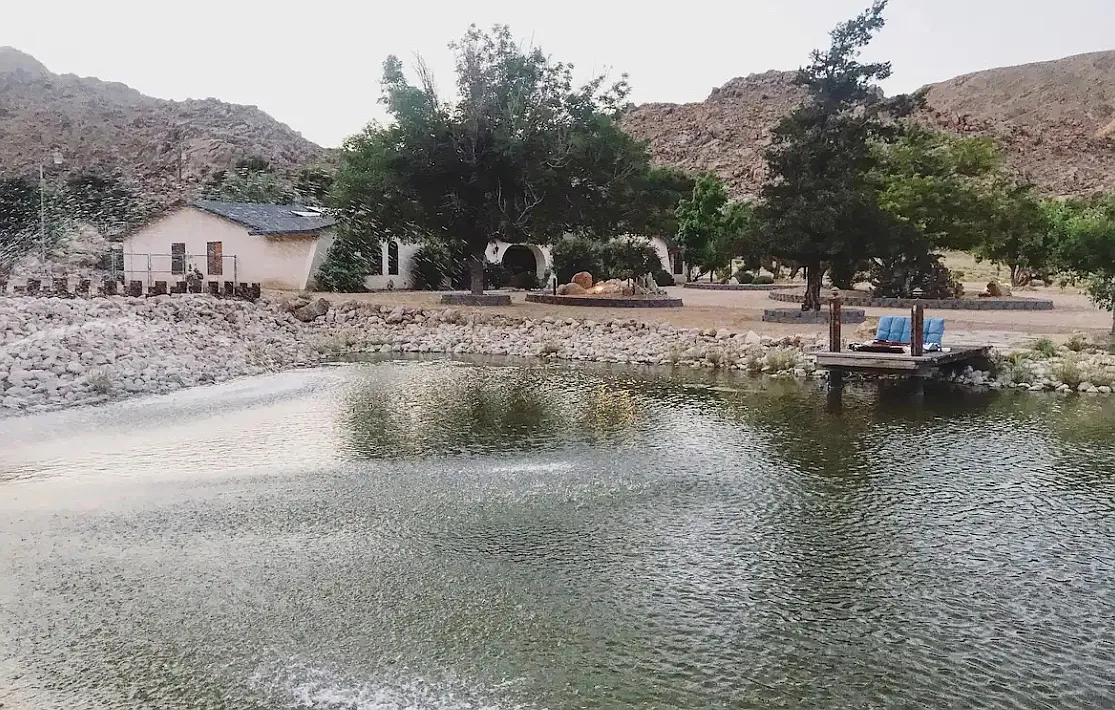 3 bed, 2.5 bath, 3700 sqft, $3,900 — Photo 4