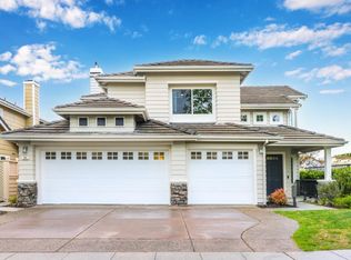 324 Mindanao Dr, Redwood City, CA